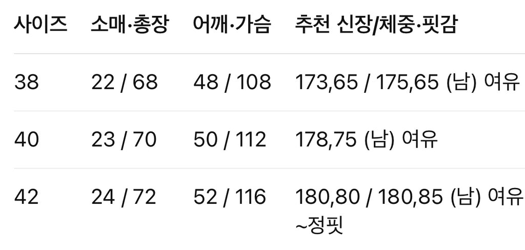 미우미우 / 스트라이프 포켓 티셔츠