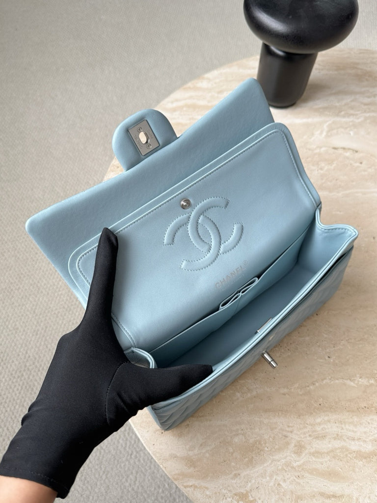 샤넬 / cf25 클래식 11.12 백