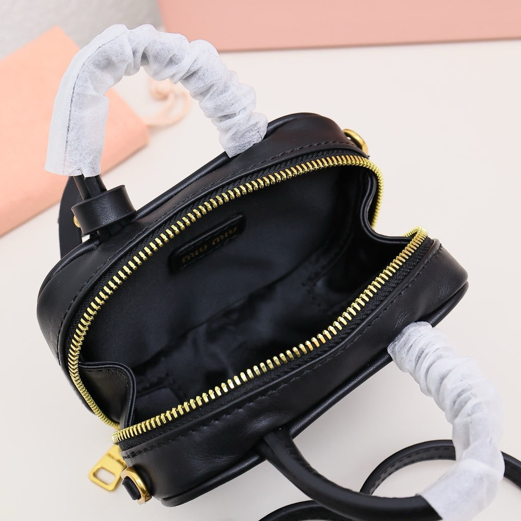 미우미우 / 미니 백