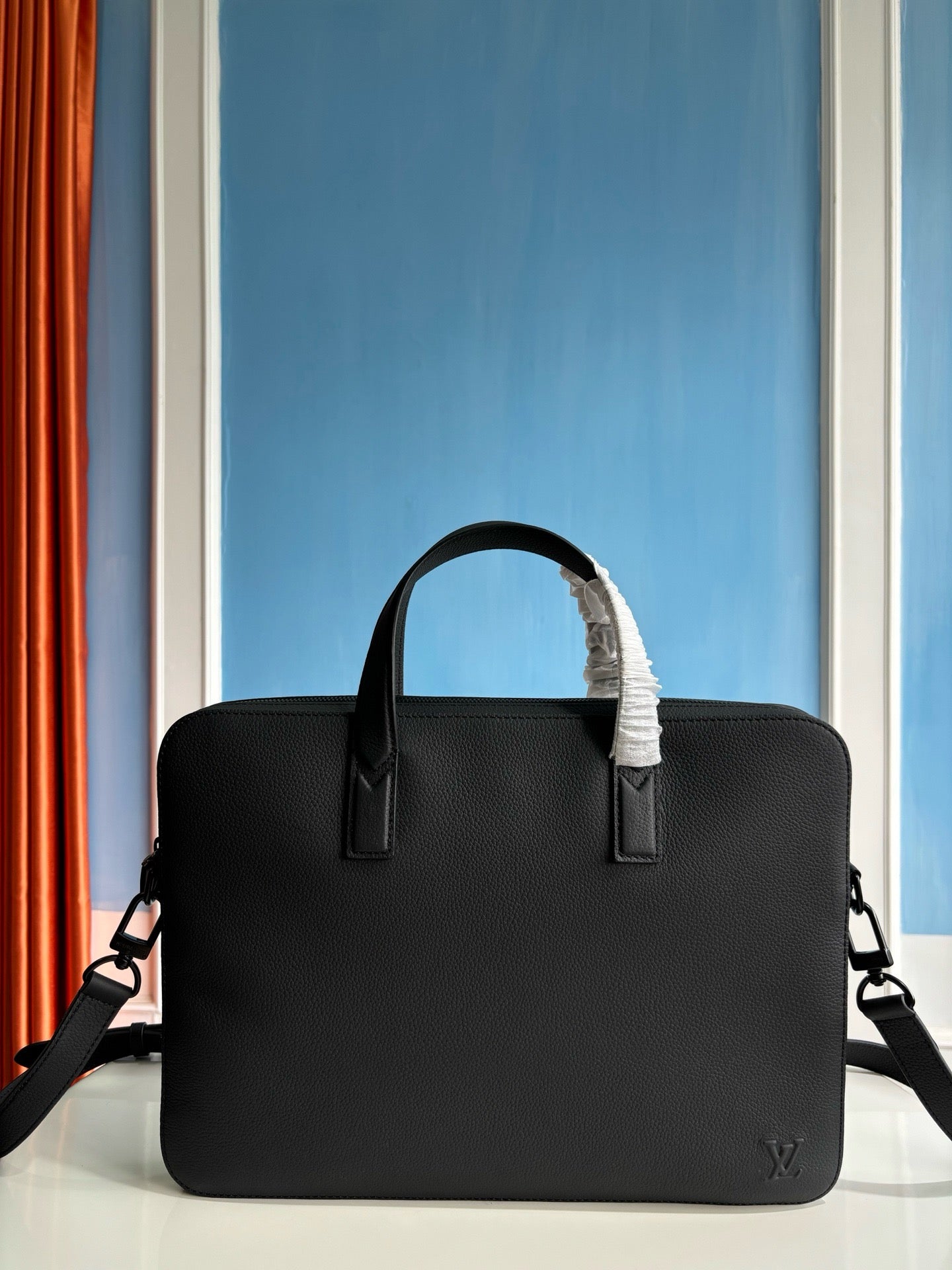 루이비통 / 게이트 브리프케이스
