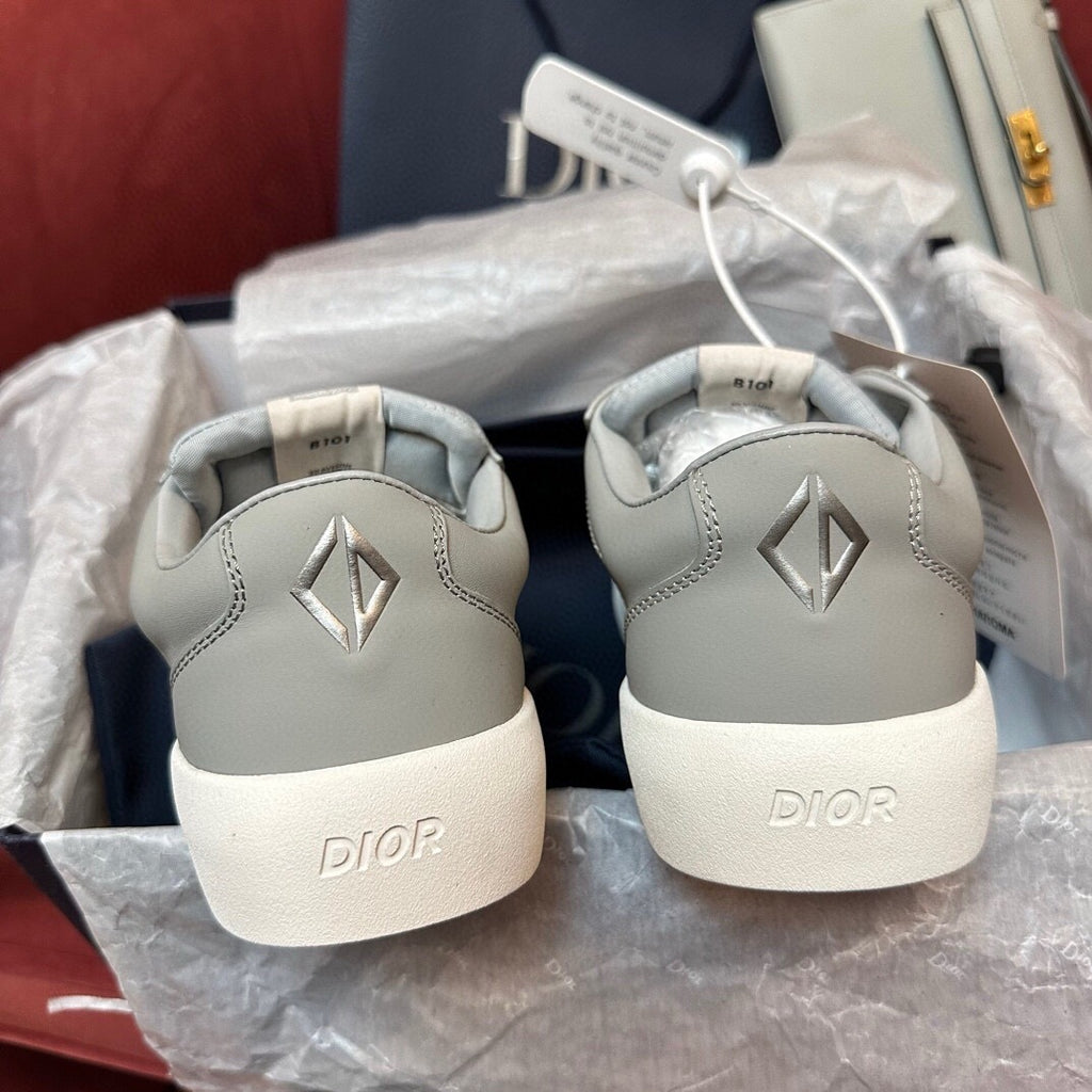 디올 / B101 스니커즈