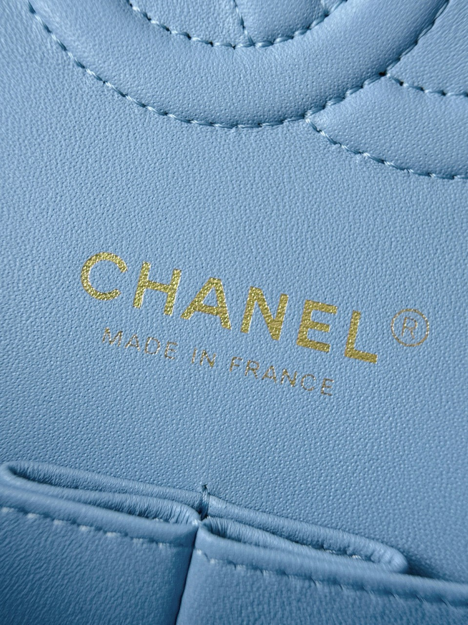 샤넬 / cf25 클래식 11.12 백