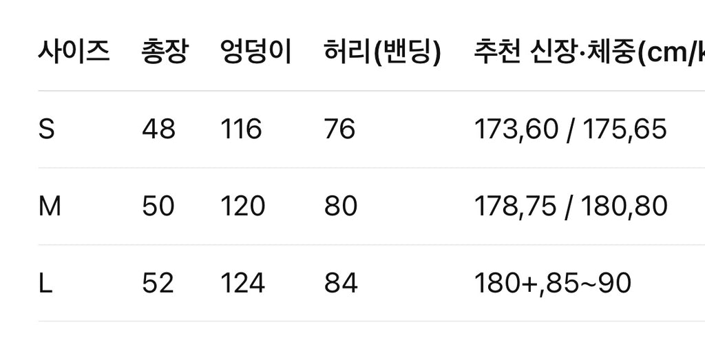 버버리 / 체크 패턴 군마 로고 포켓 쇼츠