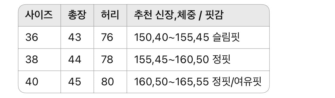 샤넬 / 프린즈 니트 크롭 슬리브리스
