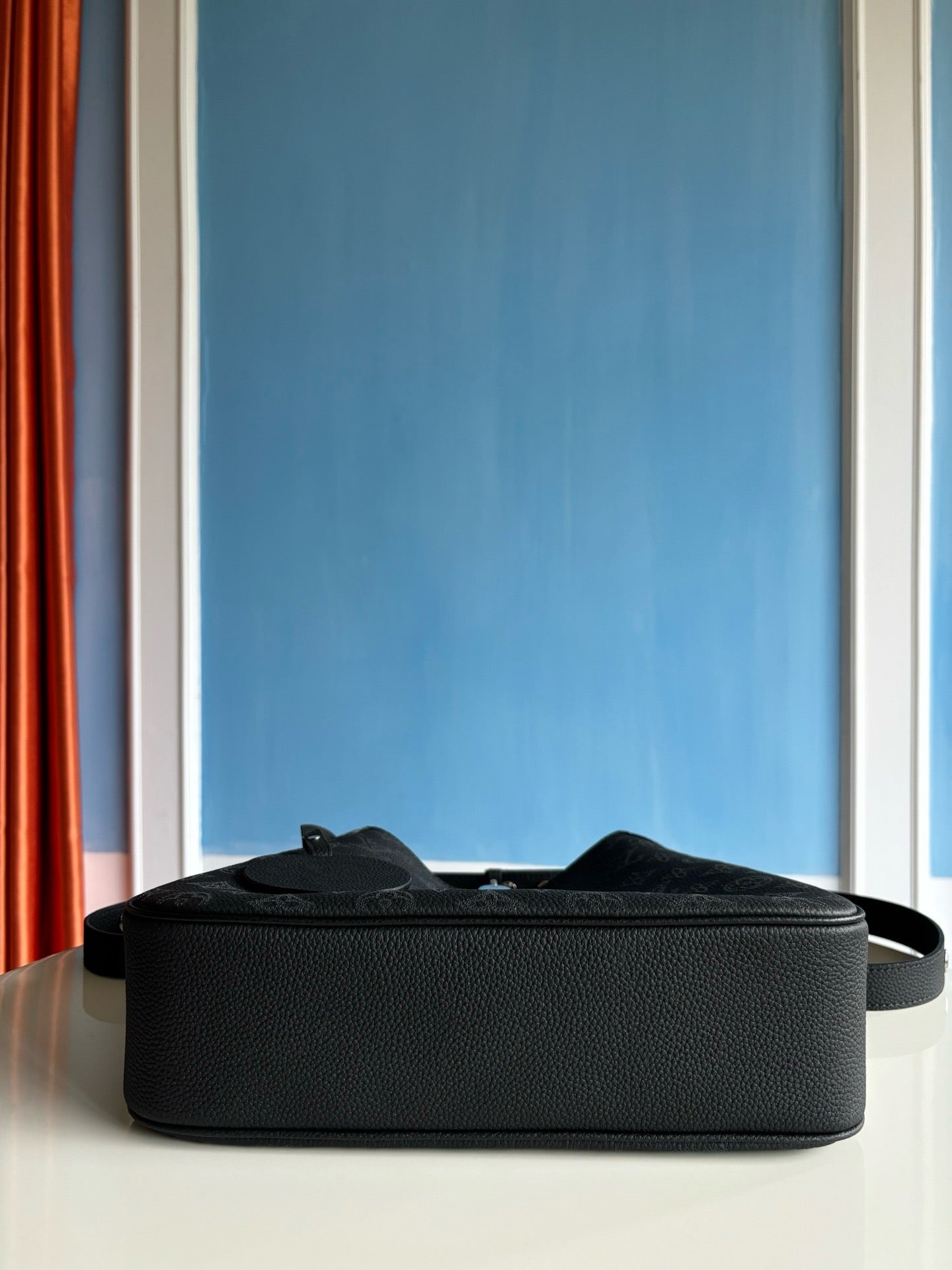 루이비통 / 올 어라운드 MM