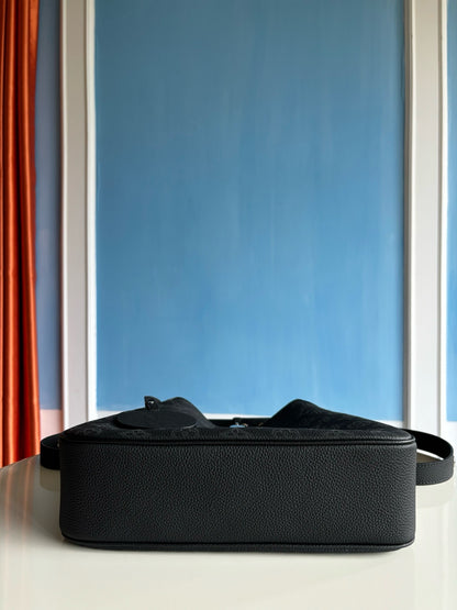 루이비통 / 올 어라운드 MM