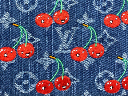 루이비통 / LV x TM 포쉐트 악세수아