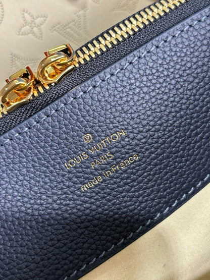 루이비통 / 벨라 토트