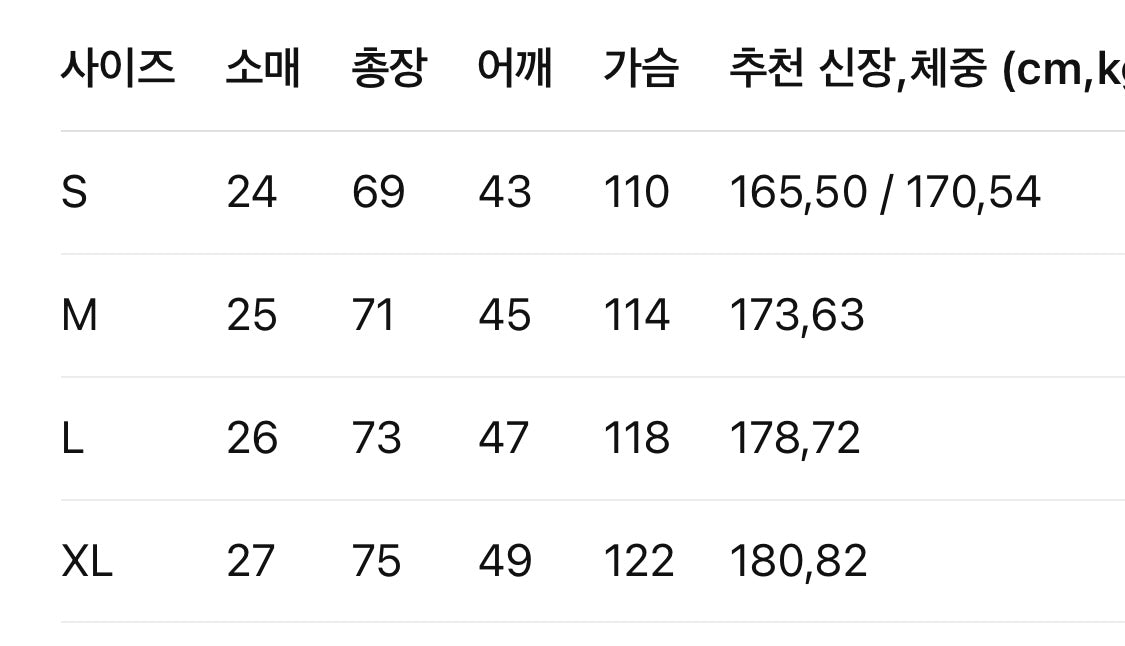 펜디 / FF 로고 자카드 니트 티셔츠