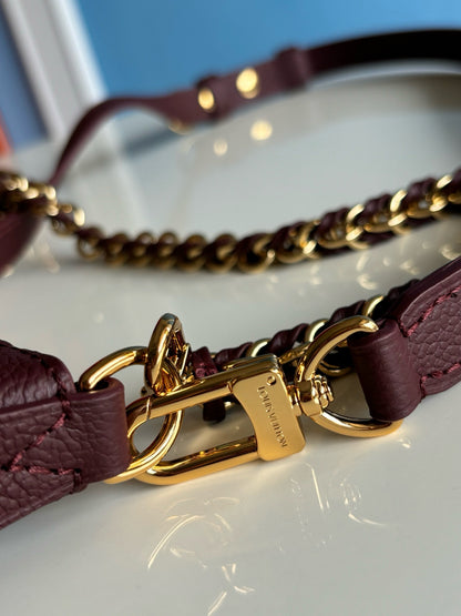 루이비통 / 불로뉴 PM