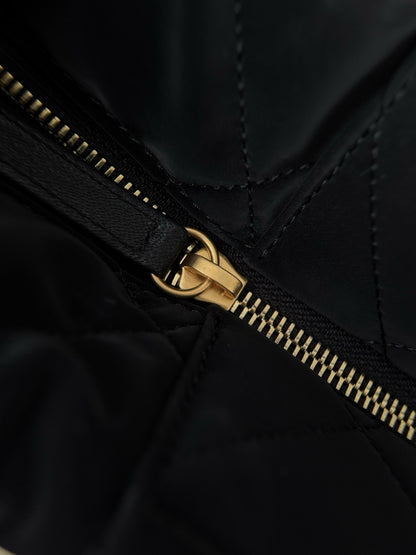 샤넬 / 25k 보우 백