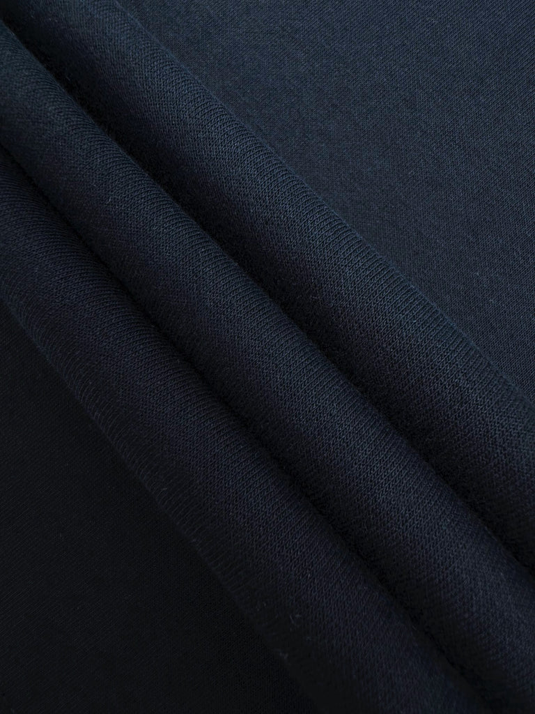 톰브라운 / 클래식 라인 티셔츠