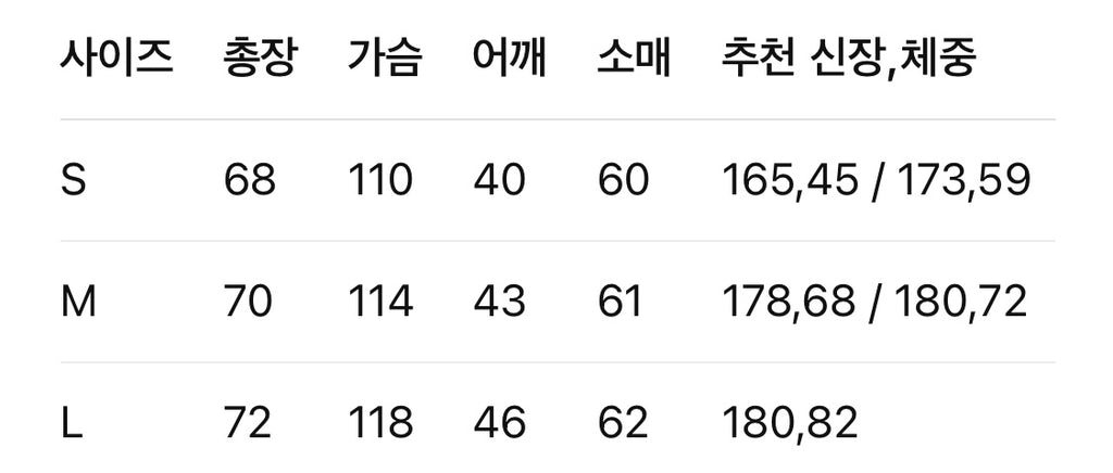 디올 / 오블리크 올로고 자카드 니트 스웨트 셔츠