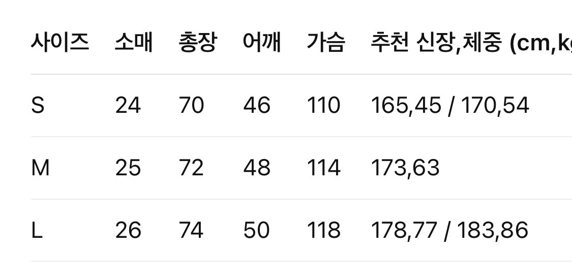 디올 / CD 다이아몬드 로고 니트 넥 쇼트 셔츠