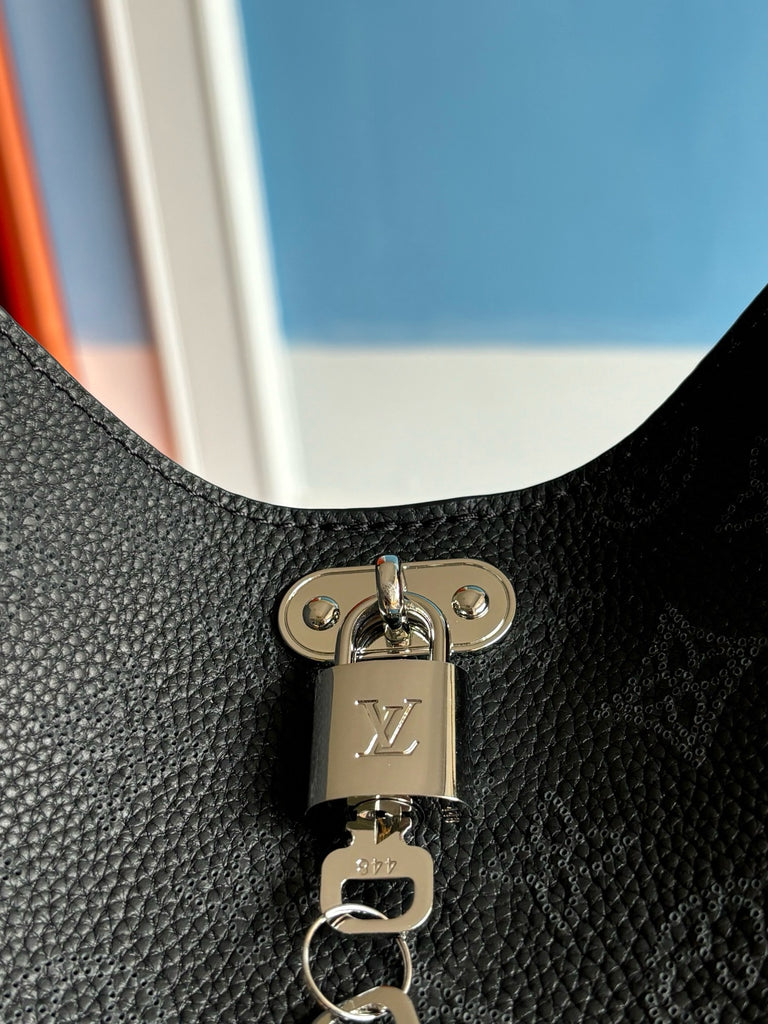 루이비통 / 올 어라운드 MM