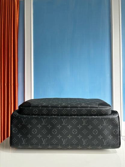 루이비통 / 위켄더 백