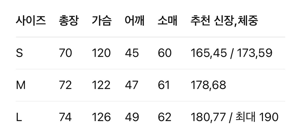 디올 / 23SS 오블리크 올로고 니트 자카드 가디건