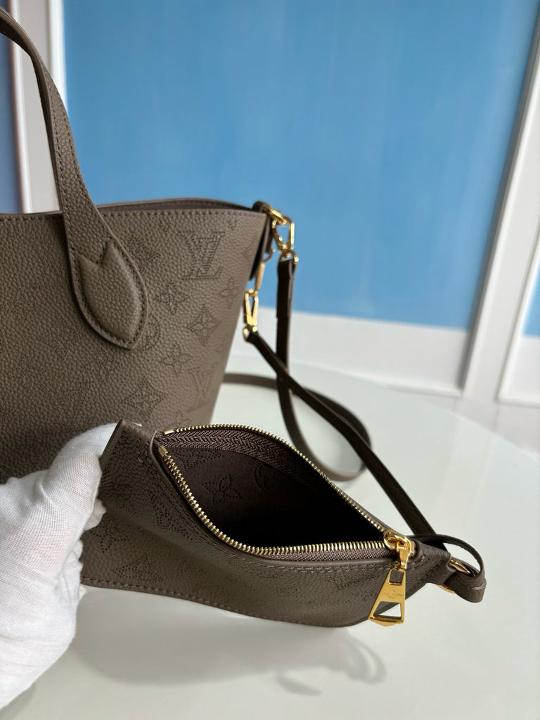 루이비통 / 블라썸 PM