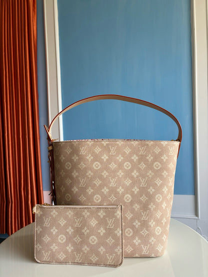 루이비통 / 올 인 GM