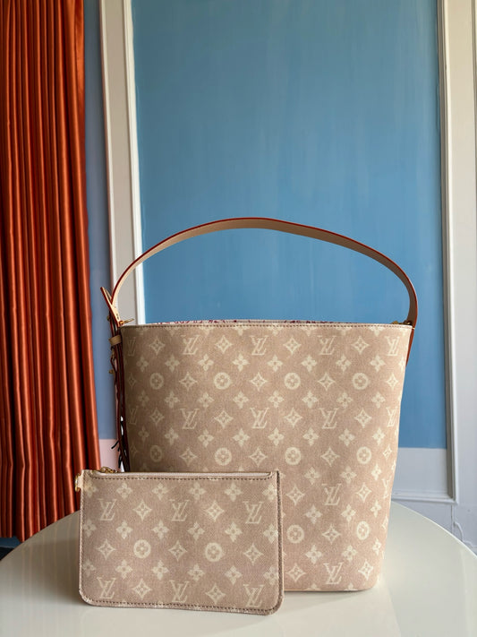 루이비통 / 올 인 GM