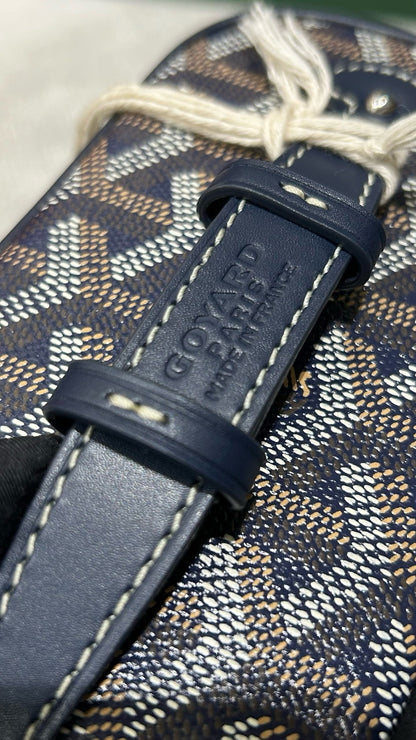 고야드 / 뮤즈 바니티 미니