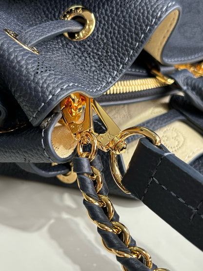 루이비통 / 벨라 토트