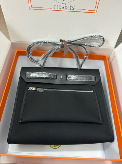 에르메스 / 에르백 31