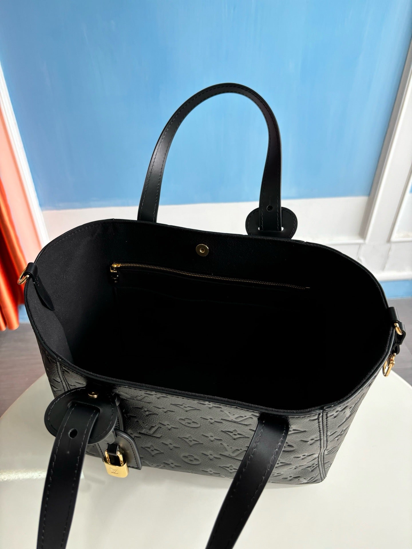 루이비통 / 올 인 원 PM