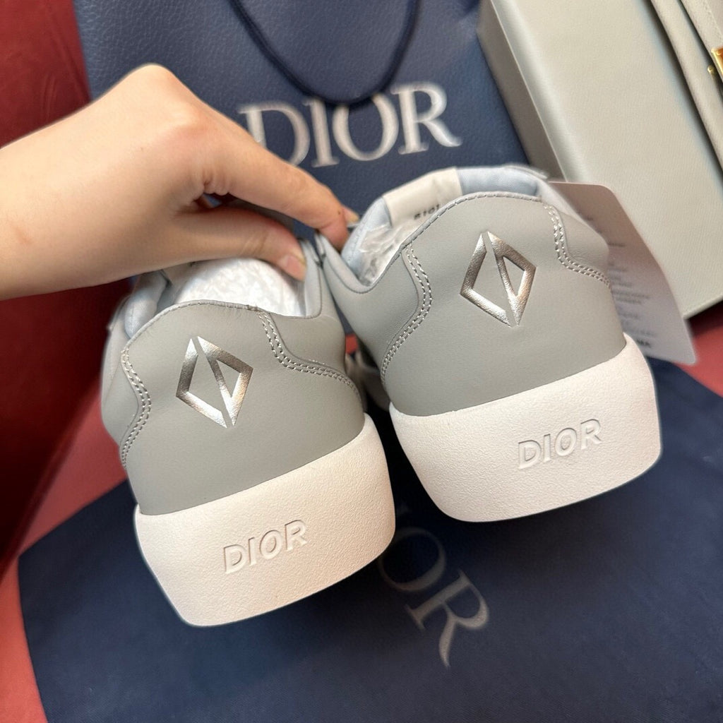 디올 / B101 스니커즈