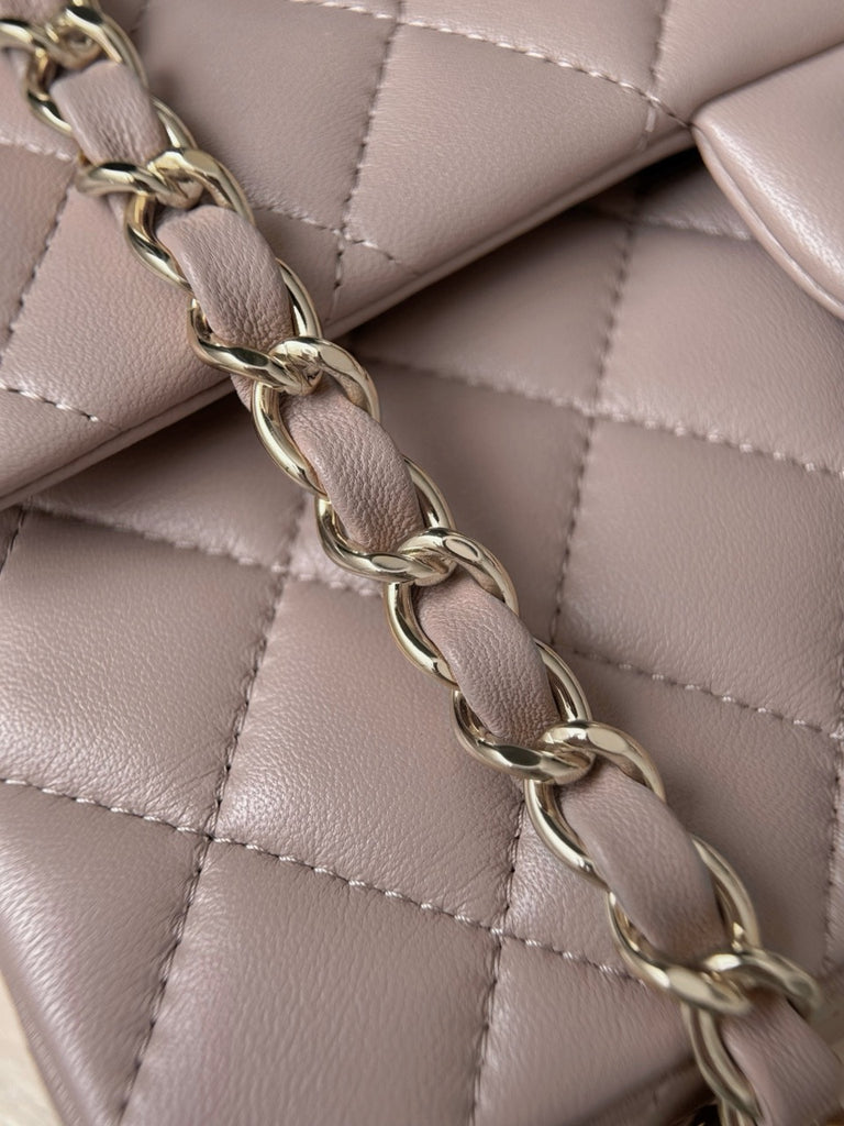 샤넬 / cf25 클래식 체인백