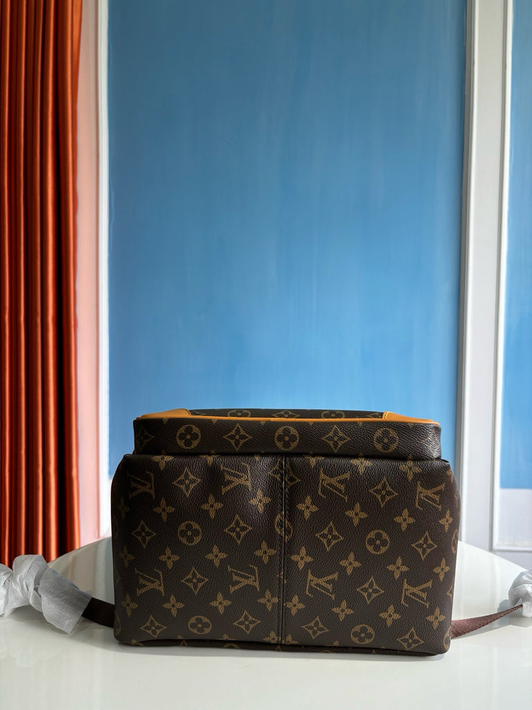 루이비통 / 디스커버리 카고 백팩