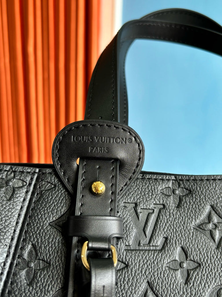 루이비통 / 올 인 원 MM