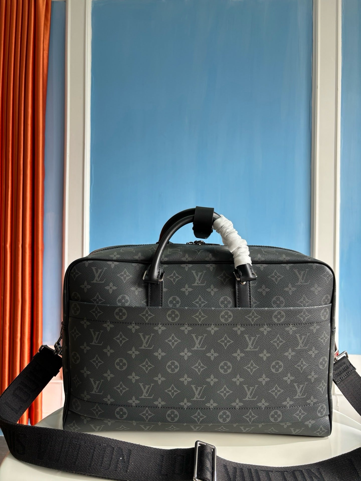 루이비통 / 위켄더 백