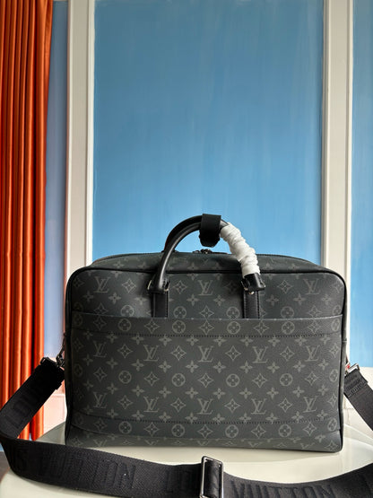 루이비통 / 위켄더 백