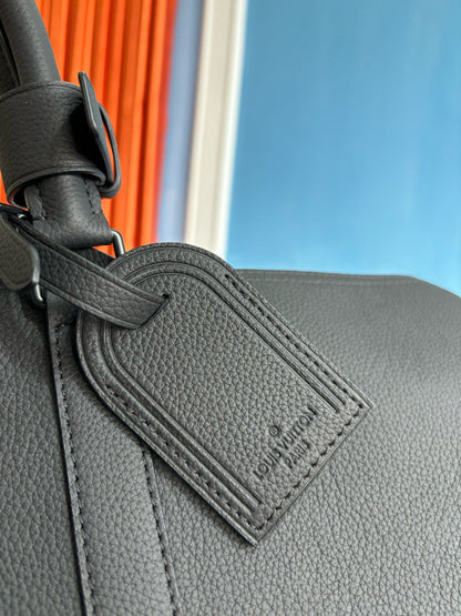 루이비통 / 키폴 반둘리에 50