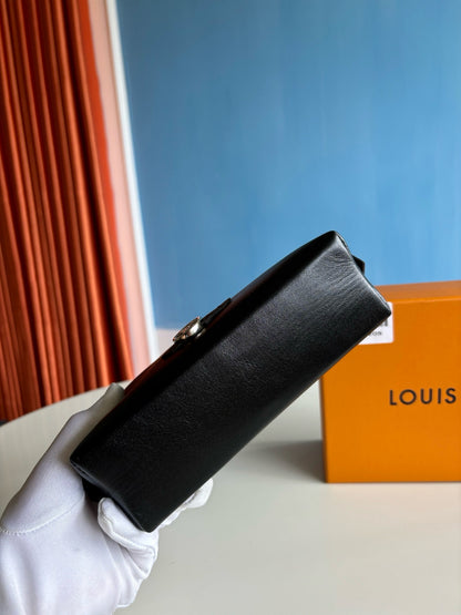 루이비통 / 코스메틱 파우치 스몰