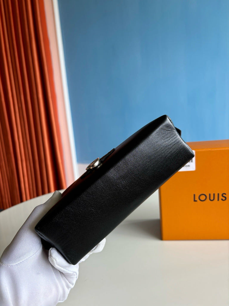 루이비통 / 코스메틱 파우치 스몰