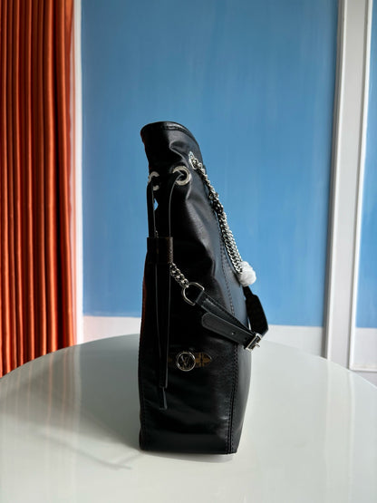 루이비통 / 오프 듀티 바이브 MM