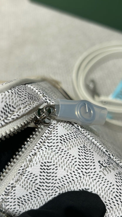 고야드 / 뮤즈 바니티 미니