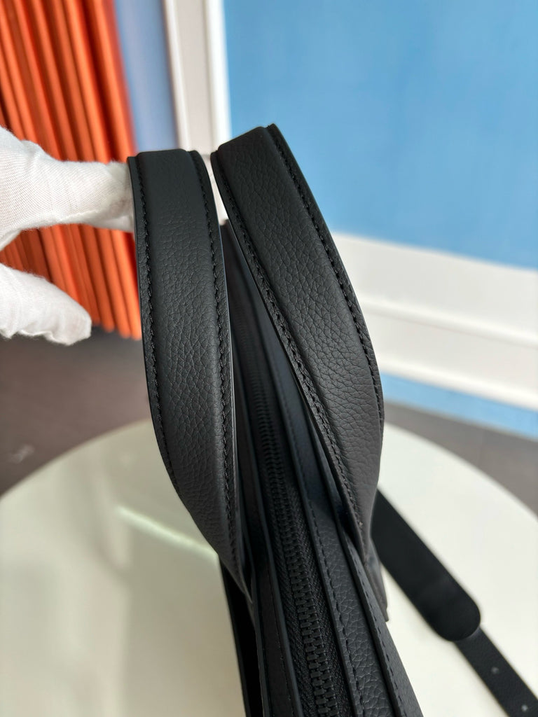 루이비통 / 게이트 브리프케이스