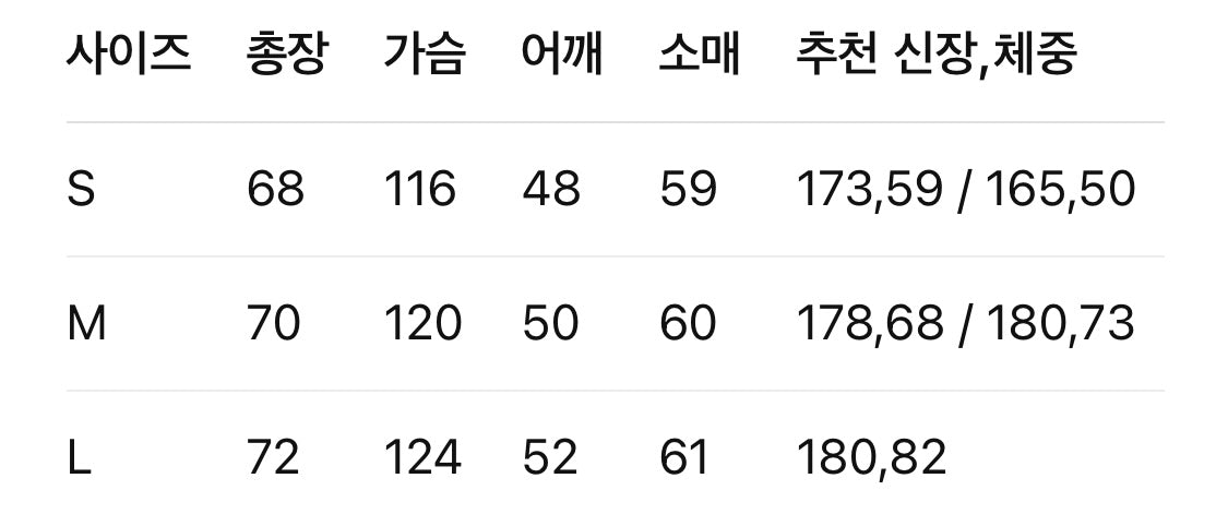 루이비통 / LV 다미에 카모플라쥬 니트
