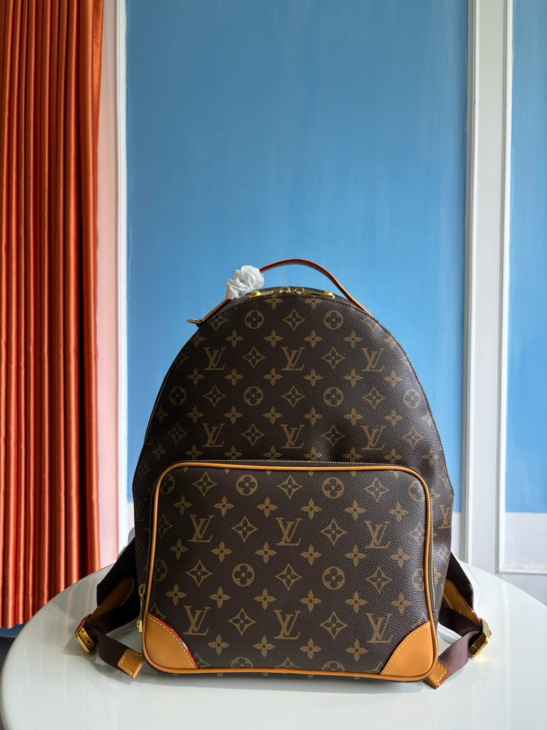 루이비통 / 디스커버리 카고 백팩