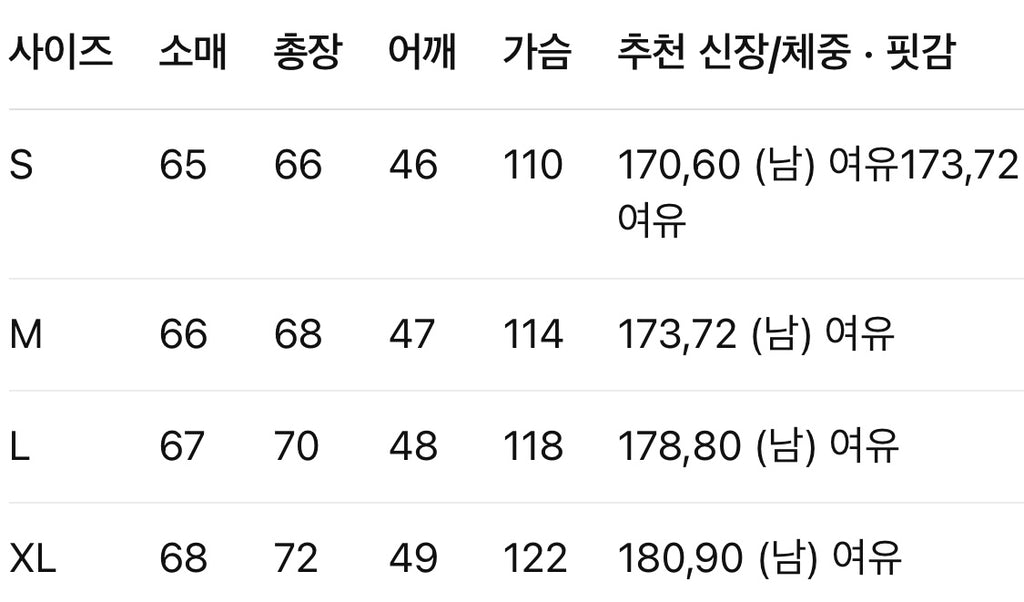 루이비통 / 펀칭 니트 스웨트 셔츠
