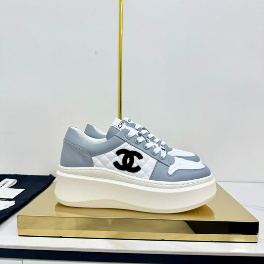 샤넬 / 스니커즈