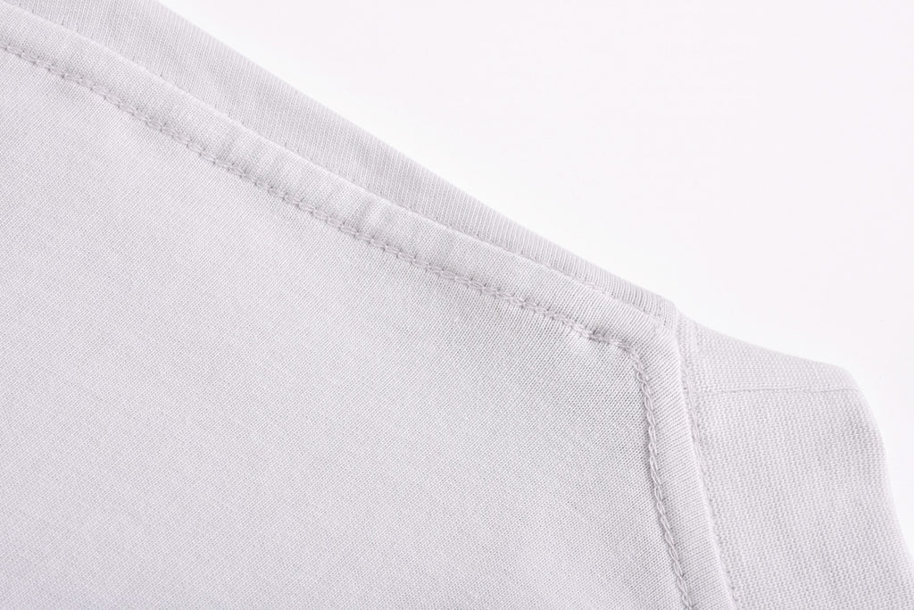발렌시아가 / 하이데어&드리플리 콜라보 티셔츠
