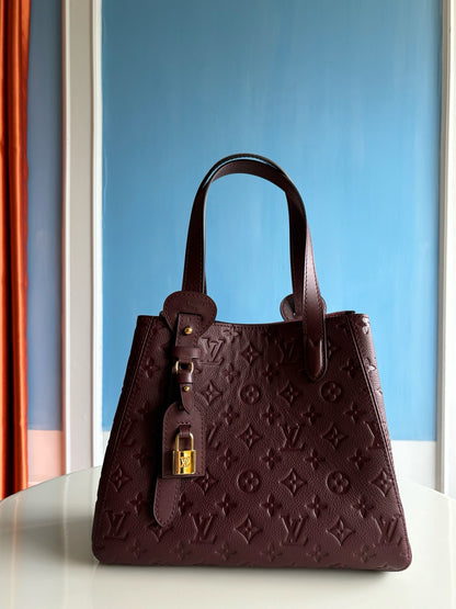 루이비통 / 올 인 원 PM