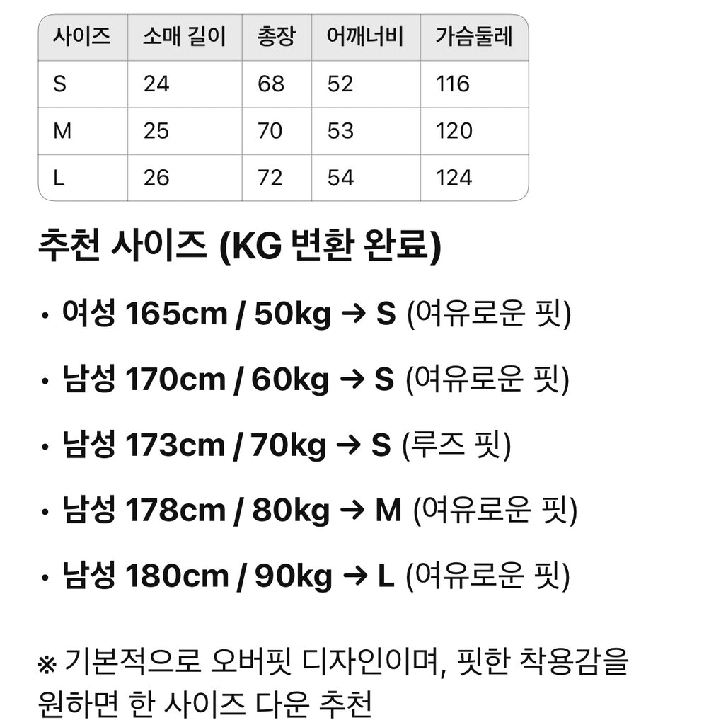 발렌시아가 / 페인트 빈티지 쇼트 티셔츠