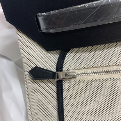 에르메스 / 에르백 39