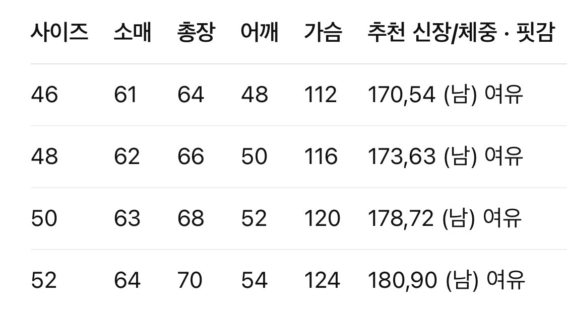 루이비통 / 엠보 로고 포켓 데님 자켓