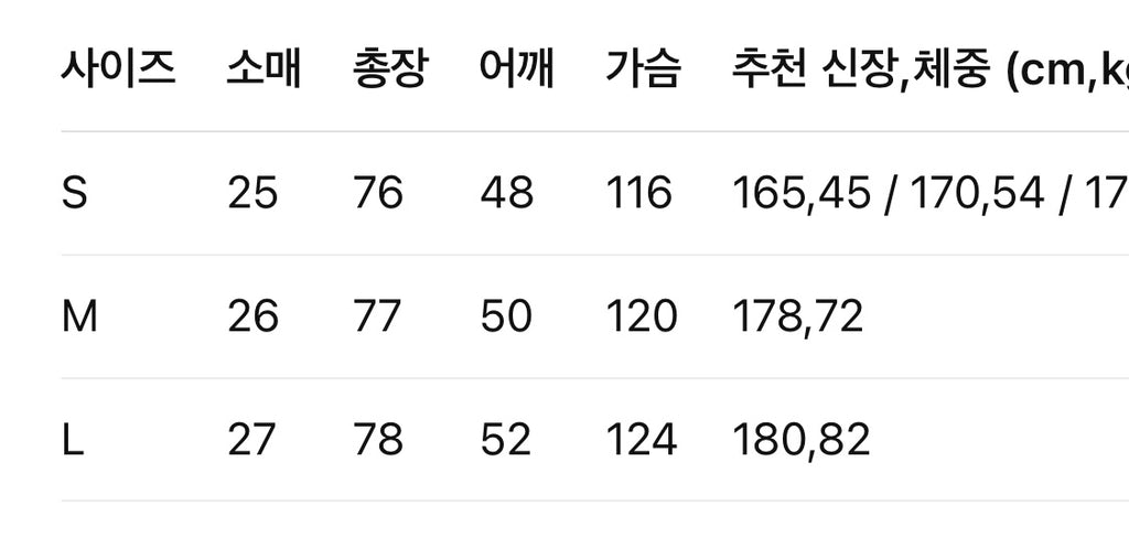 디올 / 은방울꽃 자수 스트라이프 쇼트 셔츠